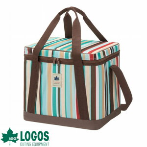 SX logos N[[{bNX N[[obO \tg AEghA Lv e ܂肽 N[[ W[ ①ۑ tBbVO ނ ۗobO N[[BOX o[xL[ 25L fU