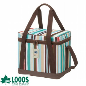 SX logos N[[{bNX N[[obO \tg AEghA Lv ܂肽 y N[[ W[ ① tBbVO ނ ۗobO N[[BOX o[xL[ 15L fUCN