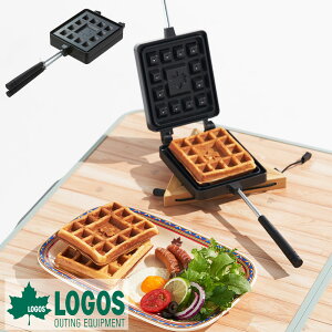 SX LOGOS btp bt[J[  ^ ȒP E\ nh Lv AEghA AEghApi AEghAObY lC  W[ 81062242 4981325531546