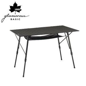 SX logos e[u Lv   Lb`e[u AWX^[ lC W[  bVbN RpNg [ ^ X [obO A~ Ox[VbN 