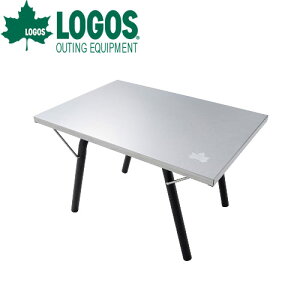 SX LOGOS e[u ~je[u RpNg [ ܂肽 XeX  ^ ^ tbg ^b`J [obO Lv AEghA lC  W[ 