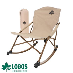 SX `FA logos bLO bLO`FA ܂肽   ֎q AEghA`FA AEghA Lv OsO ^bLO`FA Tradcanvas XEBO`F