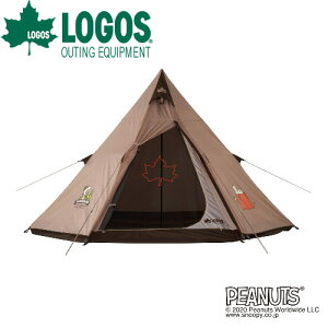 SX eg logos |[eg SNOOPY Xk[s[ Lv y RpNg ȒP݉c ^ AEghA  悯 ډB [obO ϐ  UVJbg EbhXgbN eB