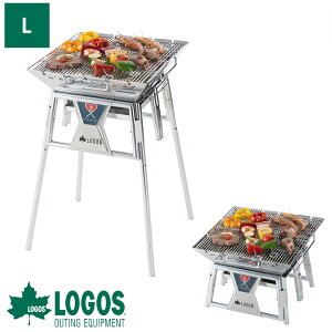 SX Α logos ܂肽 nC [ s~bh o[xL[O X^h Lv   Α Α t@C[X^h o[xL[ BBQ O Lv AE