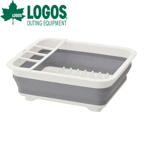 SX LOGOS ؂胉bN VN X ܂肽 ^ [ ^ Lv AEghA  W[ d؂ ߂鐅؂胉bN 81442010 4981325534837