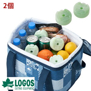 ۗ SX  { X_pbN RpNg 2pcs 2 { ŋ logos  ۗ { R  ^ ٓ lC  ЊQ VRf sNjbN AEghA Lv 81660639