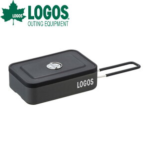 SX LOGOS XLbg NbJ[ XeB Lv o[xL[ AEghA \Lv oR   Jg[ Ă ς A~    ᴐ  Lv