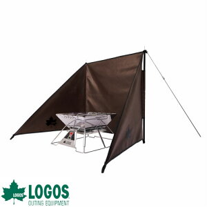 SX LOGOS w  XN[ TAKIBI de JINMAKU-BA    EBhXN[ ΍ EChXN[ R ANZT[ Lv AEghA o[xL[ 81064041 4981325535