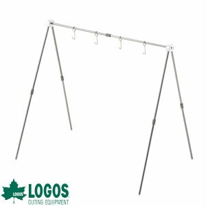 SX LOGOS c[bN bN gݗ ^ Lv o[xL[ AEghA c[| ݂艺 nK[ TAKIBI A^c[bN 81063124 4981325535872 AEghAbN LgNCY