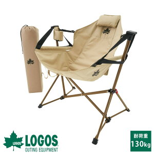 SX nbN`FA logos `FA nbN  AEghA`FA ܂肽 gbhLoX ֎q CX AEghA Lv 1l|  y ^ Tradcanvas 