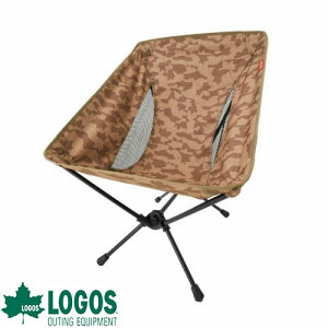 y݌Ɍz SX `FA LOGOS RpNg ܂肽 y AEghA`FA Lv֎q oPbg`FA ֎q AEghA Lv W[ Ch [obO ^ GACg 