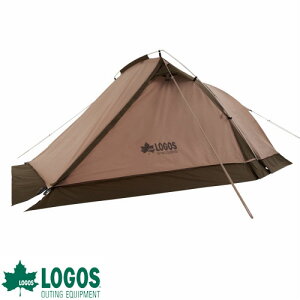 SX eg lp logos Lv ^ RpNg c[O AEghA ^O oCN ϐ UVJbg  V[g [obO uE Tradcanvas gbhLoX c[OhD[