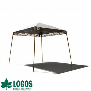  o[xL[ 悯 SX logos ^[v eg ȈՃeg lC UVJbg 4iK [obO zCg \[[ubN QZbg^[vE|[^u-BA 71661034 4981325536251 v[ oR