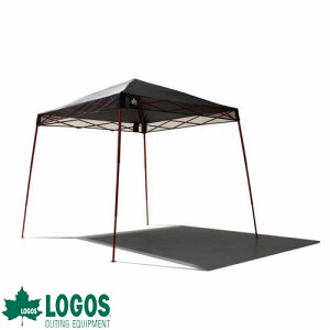  o[xL[ 悯 SX LOGOS QZbgBlack^[vE|[^u-BA 71661035 4981325536268  VF[h eg ^[v v[ oRj[ W[ C C   VF[h 