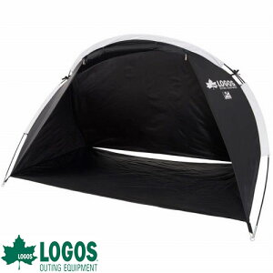 SX LOGOS eg RpNg tN[Y UVJbg Ռ ^ [obO 悯  VF[h Lv AEghA lC  W[  ^ Black UV tpVF[h-B