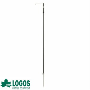 SX logos Lv ^|[ ^ 񂽂 ^ ݂艺 |[ \Lv RpNg u 1{r [ Lvpi AEghA lC  W[ A[X