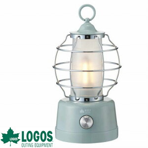 SX ^ led Lv  킢 g Ɩ Cg v O LOGOS h AEghA hЃObY ݂艺 u^ iK gF 莝 Mtg v[g ROSY rbW