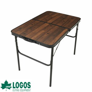 SX LOGOS e[u AEghA ܂肽 t@~[ [e[u nCe[u 2way Lv o[xL[ W[ ^ Ƒ  y Tracksleepere[u 9060 73188042 498132553