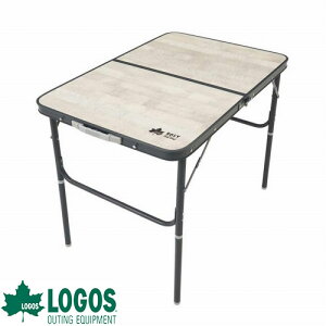 SX LOGOS e[u ܂肽 _CjO _CjOe[u 90cm RpNg [ ^ nC [ 2iK Be[W Ebh Lv AEghA BBQ ROSY t@~[e[u 