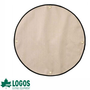 SX logos fMV[g ω΃V[g ΃V[g V[g fM ω Lv AEghA dXg[u ͘F o[xL[ BBQ lC  W[ T[N^ ~` ͘FT[Ne[u