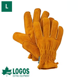 Lv ϔM O[u SX logos ϔMO[u O^Cv O U[O[u U[ v v ϔM  LvO[u AEghA Ɨp   o[xL[ BBQ