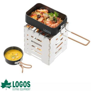 SX logos XLbg XeB Lv AEghA Lv oR  X[vJbv Jbv Jg[ Ă NbJ[ A~ XeX ubN 2_Zbg NbJ[EXLb