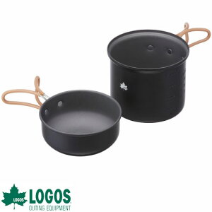 SX LOGOS Lv NbJ[ Zbg \NbJ[ AEghA y RpNg [ ^    A~ XeX lC  W[ [ NbJ[ESOLO KIT 900 81280310