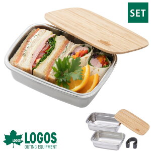 SX LOGOS NbJ[ ٓ ٓ ٓ XeX Lv Wt ܂Ȕ Lvpi AEghA AEghApi AEghAObY lC  W[ xgt 2_Zbg 