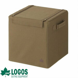SX LOGOS [ P[X ܂肽  X ςݏd bN [{bNX [BOX ܂ Lv Lv AEghA C  W[ J[gCBOXE40 73188033 4981325537951