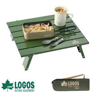 SX e[u logos ܂肽 RpNg ~je[u [e[u TChe[u [ AEghA o[xL[ RpNge[u Lv ^ O[ J[L c[O