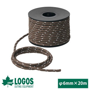 SX logos eg[v [v KC[v ^tKC[v j ˍ x a6mm 20m Lvpi ^[v[v Lv ToCo AEghA uE AEghApi  ^tE