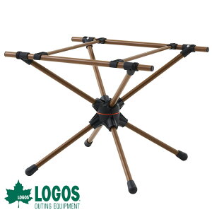 SX LOGOS X^h Lv AEghA o[xL[ N[[X^h ו X^h ܂肽 ܂ ]X^h Rei N[[{bNX ] ]X^h 73187010 4