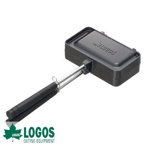 SX LOGOS zbgThp n[t zbgTh y RpNg zbgTh[J[ p Lv AEghA o[xL[ 81062248 4981325587178