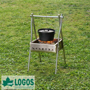 SX Α logos O o[xL[O X^h Lv   Α Α t@C[X^h o[xL[݂ AEghA Vo[  ` ͘F