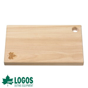 SX LOGOS wr[EbhJbeBOx[X d d  ܂Ȕ  ؐ JbeBOx[X C Lv AEghA o[xL[ 81064223 4981325587277
