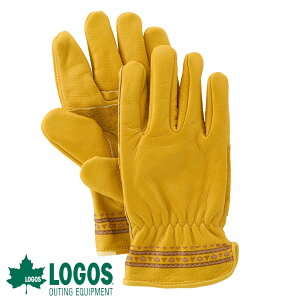 SX LOGOS ioz \tgU[O[u S ϔM U[O[u ϔMO[u  {v v CG[ F }X^[h Lv AEghA o[xL[ DIY 81090942 4981325587291