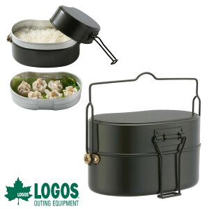 SX nSE  ͂񂲂 2 RpNg [ \Lv AEghA Lv o[xL[ W[ т A~    qKi n[tTCY 2 LOGOS 