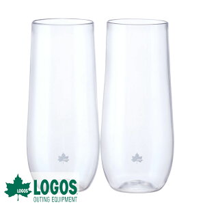y2Zbgz SX LOGOS \tgXX^u[ 2pcs ^u[ yA OX X 320ml ɂ Mtg v[g Lv AEghA o[xL[ 81285173 4981325587369