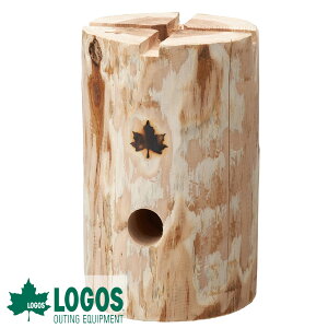 SX LOGOS XEF[fg[`    Lv AEghA o[xL[ 83101351 4981325587581