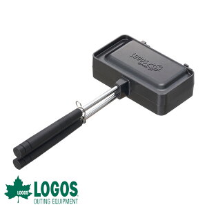 SX LOGOS SNOOPY Xk[s[ zbgThp n[t zbgTh[J[ zbgTh Mtg v[g Lv AEghA o[xL[ 86001105 4981325587659