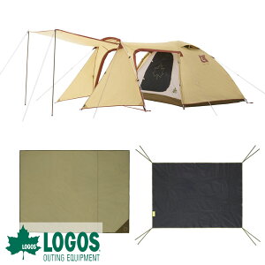 ���S�X LOGOS �Z�b�g �e���g 2���[���e���g ��^ Fes Breeze 2���[�� DUO�v���X�Z�b�g-BC �L�����v �A�E�g�h�A �o�[�x�L���[ 71208020 4981325591502 71201091 4981325586553 �e���g�}�b�g �V�[�g DUO�v���X 71207005 4