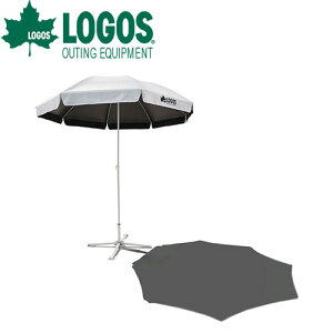 p\ SX LOGOS ROSY 220UV \[[ubNp\ 69600065  VF[h 悯 Ռ  oRj[ x_ C C  lC 220cm 4981325533083