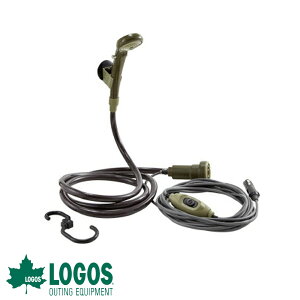 SX logos ȈՃV[ V[ gуV[ h hЗpi ЊQ΍ pi p Lv AEghA C W[ T[tB ֗ VK[\Pbg p[hV[ DCp YD