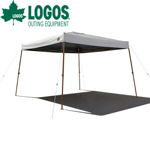  o[xL[ 悯 SX LOGOS ^[v v[ oRj[ W[ C C  v[ v[  VF[h ΍ \[[ubN QZbg^[v270 71661031 498132