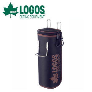 SX logos  yO n}[ |[` ۊ ^ H Lv AEghA AEghApi AEghAObY lC  W[ BOX^ egc[obO yOn}[BOX|[` 7