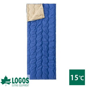 SX logos Q Vt A  ėp RpNg y ^ Ԓ Lv oR ې AEghA  lC hЃMA u[ ROSY ې􂢐Q܁E15 [ Kx15܂ n72600600 498132