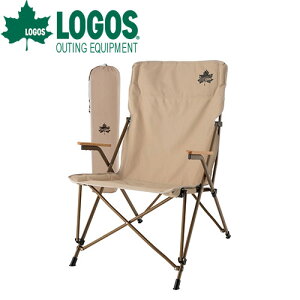 SX `FA logos ܂肽 RpNg y  nCobN Ch CX ֎q AEghA`FA AEghA Lv W[ Lv֎q ^ [obO ؐI Tradcanvas _