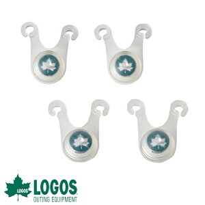 SX LOGOS [vCg LED [v Cg eg ^[v yO  _ X[_ _ q S 4pcs Lv AEghA AEghApi AEghAObY lC  W[ 4