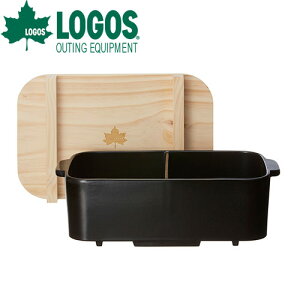 ylzSX LOGOS ł ƒp ؊W t^t d؂t ł p^ Lv AEghA AEghApi AEghAObY lC  W[ d؂ły (t) 81062206 