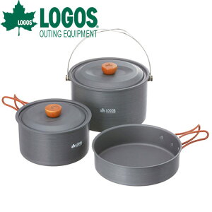 SX LOGOS NbJ[ NbJ[Zbg ܂肽 RpNg [ ^ t@~[Lv Lv AEghA lC  W[ hЗpi h  ݂ ݂ tCp 